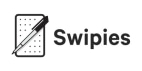 10% Off Storewide at Swipies Promo Codes